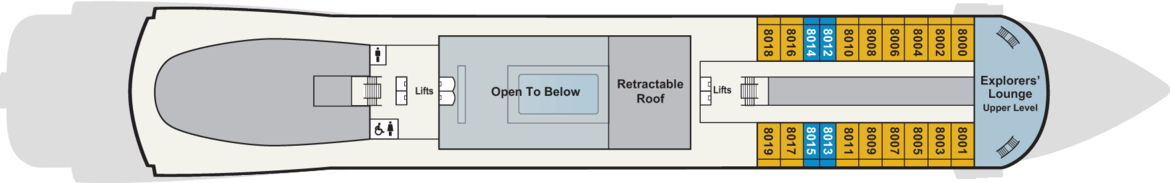 Viking Ocean Cruises Deck Plans Deck 8.png